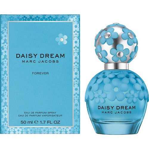 Daisy Dream Forever Eau De Parfum