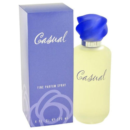 Casual Fine Parfum