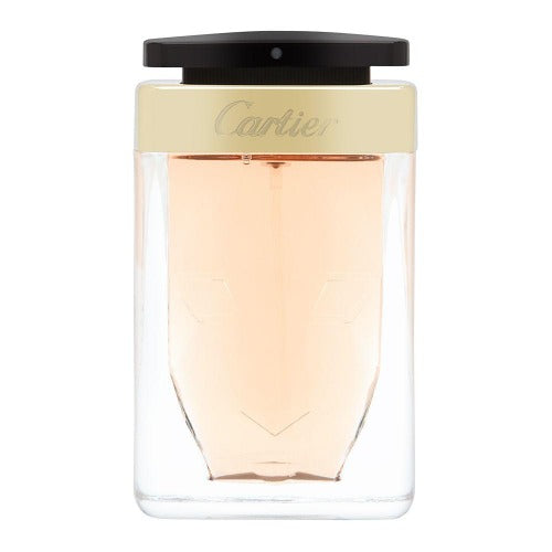 Cartier La Panthere Edition Soir Eau De Parfum