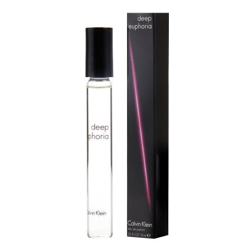 Deep Euphoria Eau De Parfum