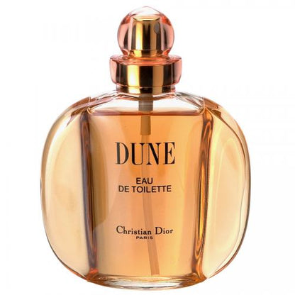 Dune Eau De Toilette