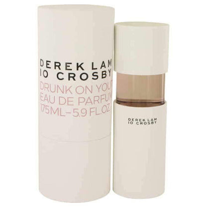 Derek Lam 10 Crosby Drunk On Youth Eau De Parfum