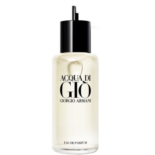 Acqua Di Gio Eau De Parfum