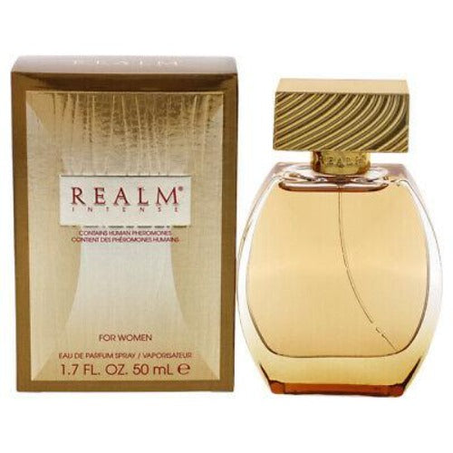 Realm Intense Eau De Parfum