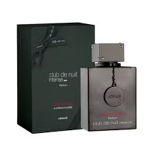 Armaf Club De Nuit Intense Limited Edition Parfum