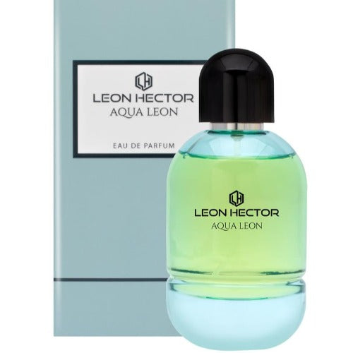 Leon Hector Aqua Leon Eau De Parfum