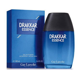 Drakkar Essence Eau De Toilette