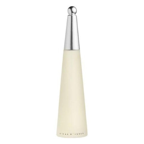 L'Eau D'Issey Eau De Toilette