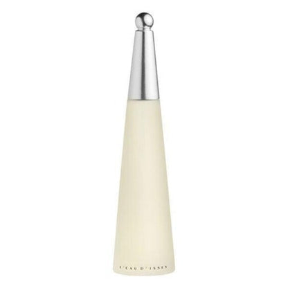 L'Eau D'Issey Eau De Toilette