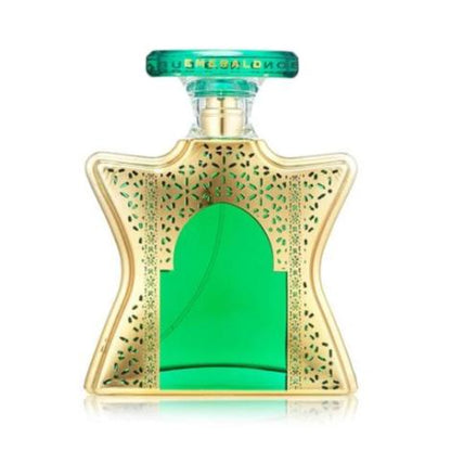 Bond No. 9 Dubai Emerald Eau De Parfum