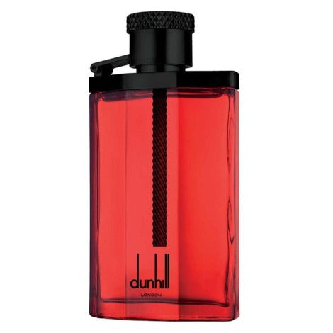 Desire Extreme Eau De Toilette