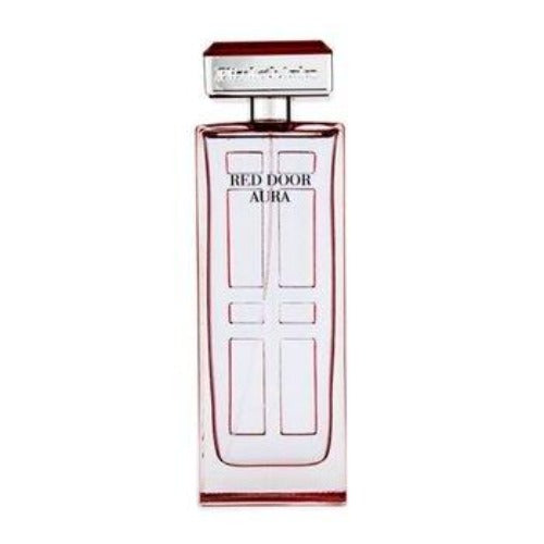 Red Door Aura Eau De Toilette