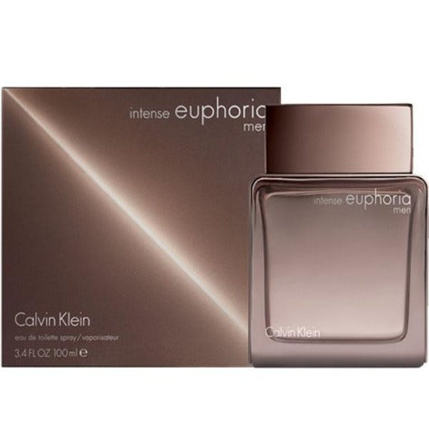 Euphoria Intense Eau De Toilette