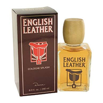 English Leather Cologne