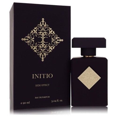 Initio Side Effect Eau De Parfum