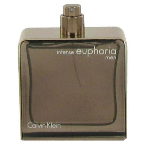 Euphoria Intense Eau De Toilette