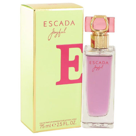 Escada Joyful Eau De Parfum