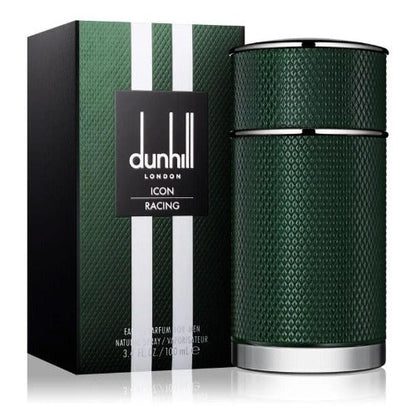 Dunhill Icon Racing Eau De Parfum