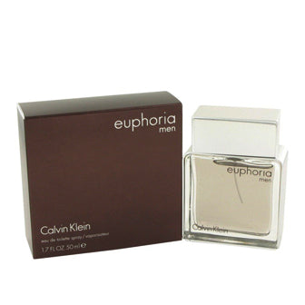 Euphoria Eau De Toilette