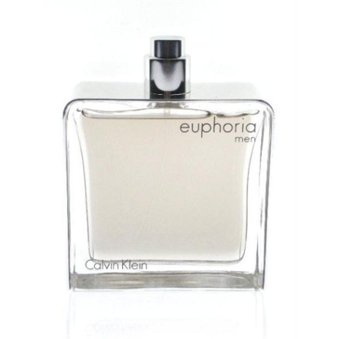 Euphoria Eau De Toilette