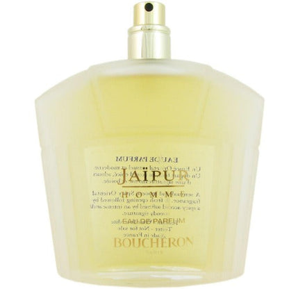 Jaipur Eau De Parfum