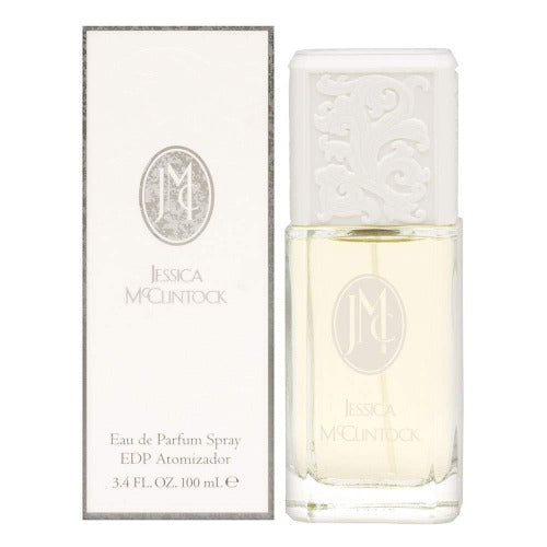 Jessica Mcclintock Eau De Parfum