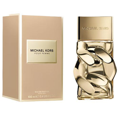 Michael Kors Eau De Parfum