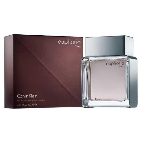 Euphoria Eau De Toilette