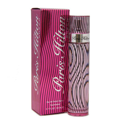 Paris Hilton Eau De Parfum