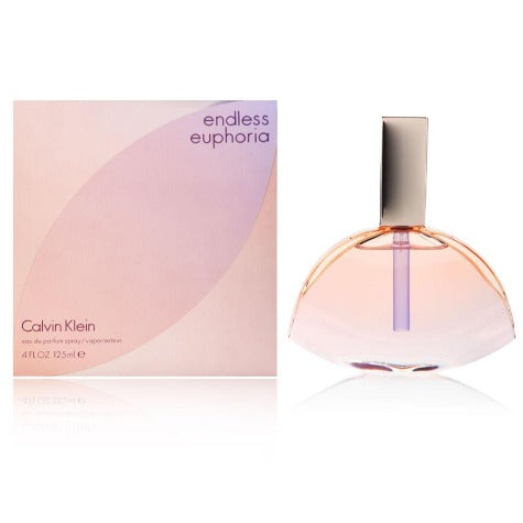 Endless Euphoria Eau De Parfum