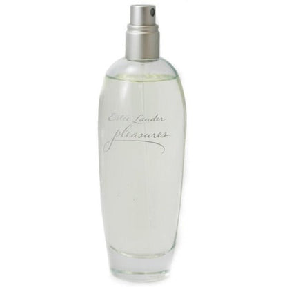 Pleasures Eau De Parfum