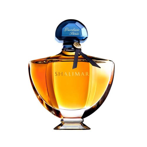 Shalimar Eau De Toilette