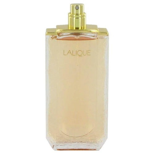 Lalique Eau De Parfum