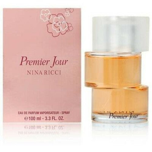 Premier Jour Eau De Parfum