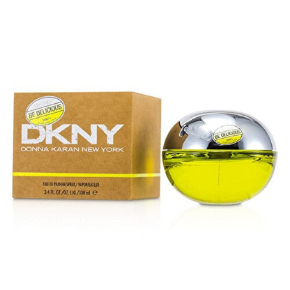 Dkny Be Delicious Eau De Parfum