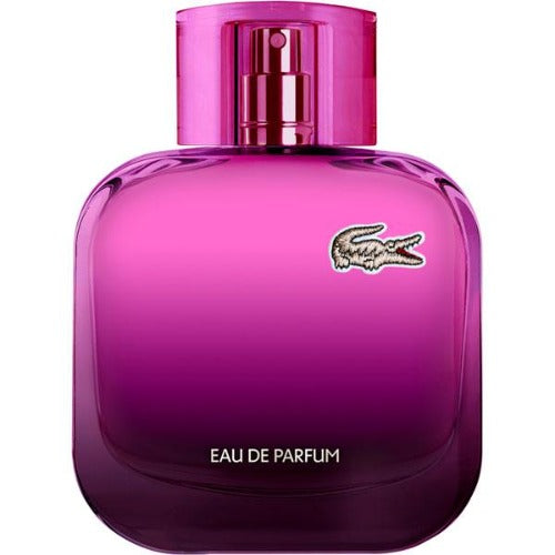 Lacoste Eau De Lacoste L.12.12 Pour Elle Magnetic Eau De Parfum