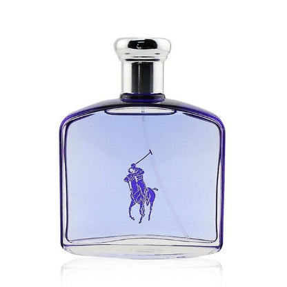 Polo Ultra Blue Eau De Toilette