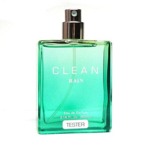 Clean Rain Eau De Parfum