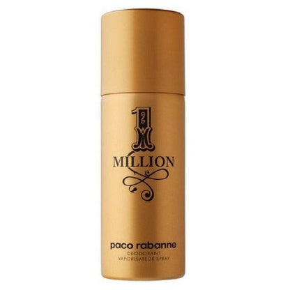 Paco Rabanne 1 Million Deodorant Spray