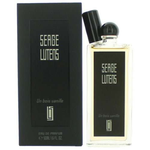 Serge Lutens Un Boise Vanille Eau De Parfum