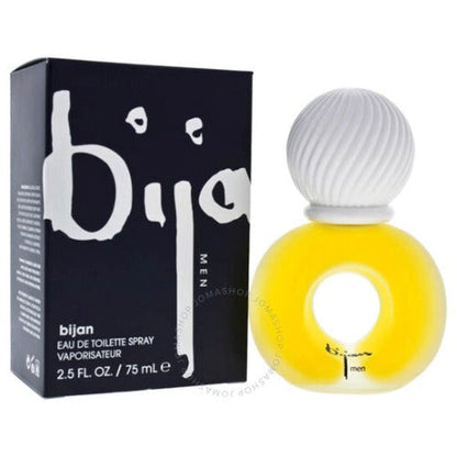 Bijan Eau De Toilette