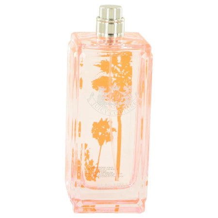 Juicy Couture Malibu Eau De Toilette