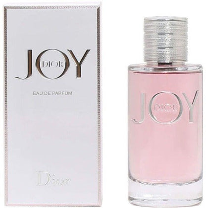 Dior Joy Eau De Parfum