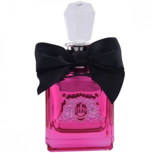 Viva La Juicy Noir Eau De Parfum