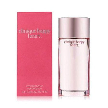 Happy Heart Eau De Parfum