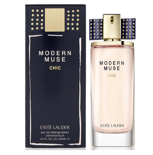 Modern Muse Chic Eau De Parfum