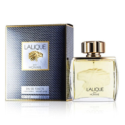 Lalique Equus Eau De Toilette