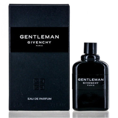 Givenchy Gentleman Eau De Parfum