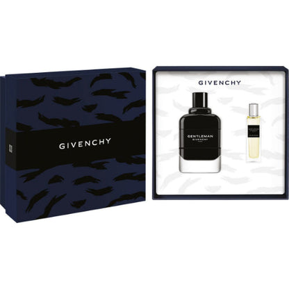 Givenchy Gentleman 2 Piece Gift Set