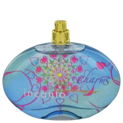 Incanto Charms Eau De Toilette